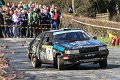 Monaghan_Rally_April_21st_2013 (111)